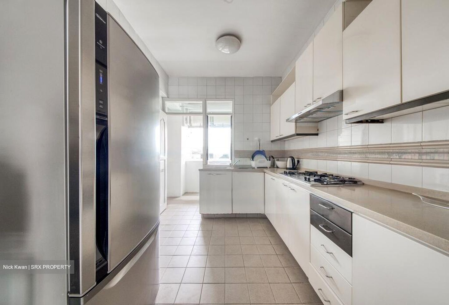 The Meyer Place (D15), Apartment #626908811